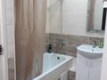 1-комнатная квартира · 51 м² · 5/9 этаж, Акана серэ 52 — Центр,ЦУМ,университет за 12 000 ₸ в Кокшетау — фото 12