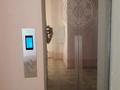 1-комнатная квартира · 51 м² · 5/9 этаж, Акана серэ 52 — Центр,ЦУМ,университет за 12 000 ₸ в Кокшетау — фото 15