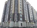 1-комнатная квартира · 51 м² · 5/9 этаж, Акана серэ 52 — Центр,ЦУМ,университет за 12 000 ₸ в Кокшетау — фото 3