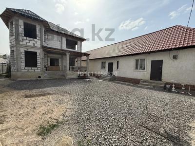 Отдельный дом · 12 комнат · 240 м² · 6 сот., Мусирепова 76 за 75 млн ₸ в Туздыбастау (Калинино)