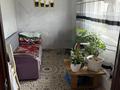 Отдельный дом · 12 комнат · 240 м² · 6 сот., Мусирепова 76 за 75 млн ₸ в Туздыбастау (Калинино) — фото 11