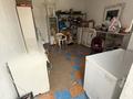 Отдельный дом · 12 комнат · 240 м² · 6 сот., Мусирепова 76 за 75 млн ₸ в Туздыбастау (Калинино) — фото 14