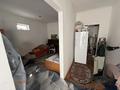 Отдельный дом · 12 комнат · 240 м² · 6 сот., Мусирепова 76 за 75 млн ₸ в Туздыбастау (Калинино) — фото 6