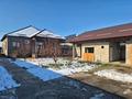 Отдельный дом · 4 комнаты · 147 м² · 8 сот., Қасым Патеева — Пр. Астана за 78 млн ₸ в Шымкенте, Каратауский р-н — фото 3