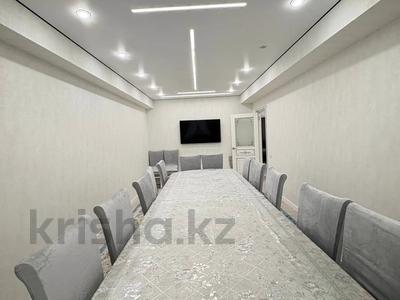 4-комнатная квартира · 115 м² · 1/9 этаж, 19-й мкр 3 за 42.9 млн ₸ в Актау