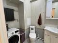 4-комнатная квартира · 115 м² · 1/9 этаж, 19-й мкр 3 за 42.9 млн ₸ в Актау — фото 10