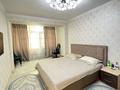 4-комнатная квартира · 115 м² · 1/9 этаж, 19-й мкр 3 за 42.9 млн ₸ в Актау — фото 11
