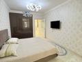 4-комнатная квартира · 115 м² · 1/9 этаж, 19-й мкр 3 за 42.9 млн ₸ в Актау — фото 12
