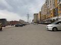 4-комнатная квартира · 115 м² · 1/9 этаж, 19-й мкр 3 за 42.9 млн ₸ в Актау — фото 19