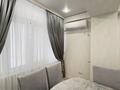 4-комнатная квартира · 115 м² · 1/9 этаж, 19-й мкр 3 за 42.9 млн ₸ в Актау — фото 2
