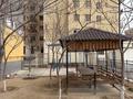4-комнатная квартира · 115 м² · 1/9 этаж, 19-й мкр 3 за 42.9 млн ₸ в Актау — фото 20