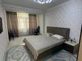 4-комнатная квартира · 115 м² · 1/9 этаж, 19-й мкр 3 за 42.9 млн ₸ в Актау — фото 4