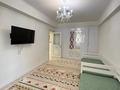 4-комнатная квартира · 115 м² · 1/9 этаж, 19-й мкр 3 за 42.9 млн ₸ в Актау — фото 5