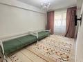 4-комнатная квартира · 115 м² · 1/9 этаж, 19-й мкр 3 за 42.9 млн ₸ в Актау — фото 6