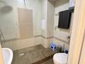 4-комнатная квартира · 115 м² · 1/9 этаж, 19-й мкр 3 за 42.9 млн ₸ в Актау — фото 8