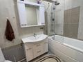 4-комнатная квартира · 115 м² · 1/9 этаж, 19-й мкр 3 за 42.9 млн ₸ в Актау — фото 9