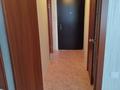 1-комнатная квартира · 43 м² · 3/5 этаж, 21-й квартал 3 за 16.5 млн ₸ в Костанае — фото 7