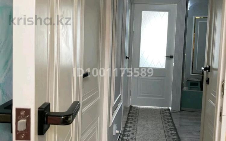 2-бөлмелі пәтер · 67 м² · 3/4 қабат, Аль Фараби 94, бағасы: 16 млн 〒 в Кентау — фото 2