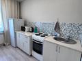 1-комнатная квартира · 40 м² · 9/10 этаж, Валиханова 129 — ЦУМ, Рахат, Каспий банк за 15 000 ₸ в Семее — фото 7