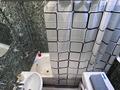 1-комнатная квартира · 40 м² · 9/10 этаж, Валиханова 129 — ЦУМ, Рахат, Каспий банк за 15 000 ₸ в Семее — фото 9