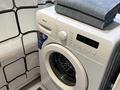 1-комнатная квартира · 40 м² · 9/10 этаж, Валиханова 129 — ЦУМ, Рахат, Каспий банк за 15 000 ₸ в Семее — фото 10