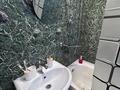 1-комнатная квартира · 40 м² · 9/10 этаж, Валиханова 129 — ЦУМ, Рахат, Каспий банк за 15 000 ₸ в Семее — фото 11