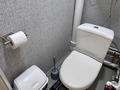 1-комнатная квартира · 40 м² · 9/10 этаж, Валиханова 129 — ЦУМ, Рахат, Каспий банк за 15 000 ₸ в Семее — фото 13