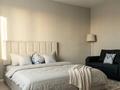 1-комнатная квартира · 40 м² · 9/10 этаж, Валиханова 129 — ЦУМ, Рахат, Каспий банк за 15 000 ₸ в Семее