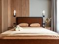 1-комнатная квартира · 40 м² · 12/12 этаж, Сейфуллина 416 — Макатаева за 26 000 ₸ в Алматы, Алмалинский р-н — фото 4