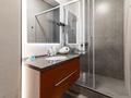 1-комнатная квартира · 40 м² · 12/12 этаж, Сейфуллина 416 — Макатаева за 26 000 ₸ в Алматы, Алмалинский р-н — фото 14