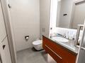 1-комнатная квартира · 40 м² · 12/12 этаж, Сейфуллина 416 — Макатаева за 26 000 ₸ в Алматы, Алмалинский р-н — фото 15