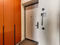 1-комнатная квартира · 40 м² · 12/12 этаж, Сейфуллина 416 — Макатаева за 26 000 ₸ в Алматы, Алмалинский р-н — фото 17