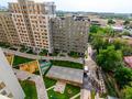 1-комнатная квартира · 40 м² · 12/12 этаж, Сейфуллина 416 — Макатаева за 26 000 ₸ в Алматы, Алмалинский р-н — фото 21