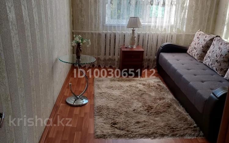 Часть дома · 7 комнат · 180 м² · 5 сот., Придорожная 13а — Кафе Diva за 25 млн 〒 в  — фото 2