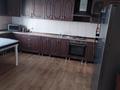 Часть дома · 7 комнат · 180 м² · 5 сот., Придорожная 13а — Кафе Diva за 25 млн 〒 в  — фото 2