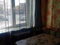 1-комнатная квартира, 40 м², 2/5 этаж посуточно, Азаттык 46а за 6 000 〒 в Атырау — фото 4