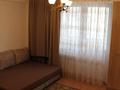 1-бөлмелі пәтер · 32 м² · 4/12 қабат, Казыбек би 139 — Шагабудинова, бағасы: 13 000 ₸ в Алматы, Алмалинский р-н — фото 3