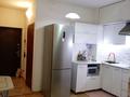 1-бөлмелі пәтер · 32 м² · 4/12 қабат, Казыбек би 139 — Шагабудинова, бағасы: 13 000 ₸ в Алматы, Алмалинский р-н — фото 7