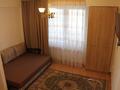1-бөлмелі пәтер · 32 м² · 4/12 қабат, Казыбек би 139 — Шагабудинова, бағасы: 13 000 ₸ в Алматы, Алмалинский р-н — фото 5
