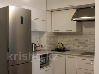 1-бөлмелі пәтер · 32 м² · 4/12 қабат, Казыбек би 139 — Шагабудинова, бағасы: 13 000 ₸ в Алматы, Алмалинский р-н