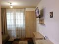 1-бөлмелі пәтер · 32 м² · 4/12 қабат, Казыбек би 139 — Шагабудинова, бағасы: 13 000 ₸ в Алматы, Алмалинский р-н — фото 6