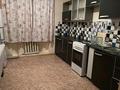 3-бөлмелі пәтер · 80 м² · 9/9 қабат, Селевина 15/1, бағасы: 130 000 ₸ в Семее
