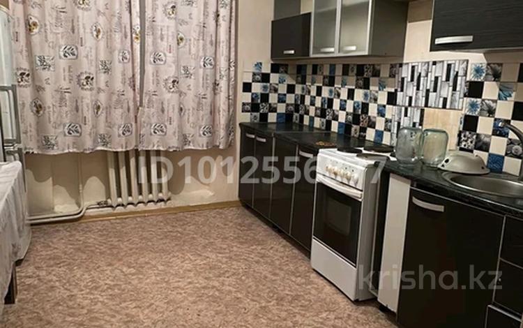 3-бөлмелі пәтер · 80 м² · 9/9 қабат, Селевина 15/1, бағасы: 130 000 ₸ в Семее — фото 2