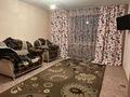 3-бөлмелі пәтер · 80 м² · 9/9 қабат, Селевина 15/1, бағасы: 130 000 ₸ в Семее — фото 2