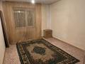 3-бөлмелі пәтер · 80 м² · 9/9 қабат, Селевина 15/1, бағасы: 130 000 ₸ в Семее — фото 3