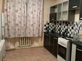 3-бөлмелі пәтер · 80 м² · 9/9 қабат, Селевина 15/1, бағасы: 130 000 ₸ в Семее — фото 4