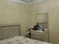 3-комнатная квартира, 78 м², 3/9 этаж, Жамбыла за 52.5 млн 〒 в Алматы, Алмалинский р-н — фото 4