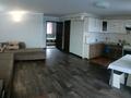 2-комнатная квартира · 55 м² · 4/5 этаж, улица Ауезова 55 — Сулейменова за 15 000 ₸ в  — фото 2
