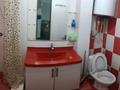2-комнатная квартира · 55 м² · 4/5 этаж, улица Ауезова 55 — Сулейменова за 15 000 ₸ в  — фото 10