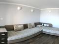 2-комнатная квартира · 55 м² · 4/5 этаж, улица Ауезова 55 — Сулейменова за 15 000 ₸ в 